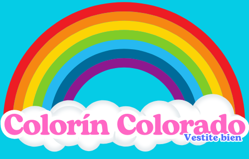 Colorin Colorado